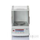 奥豪斯-电子天平AR423DCN